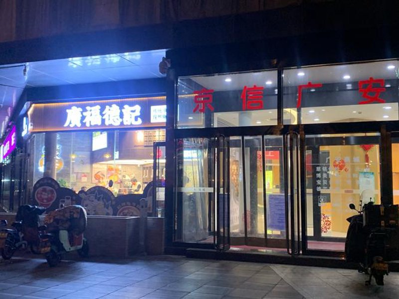 普洱茶冲泡技巧全攻略