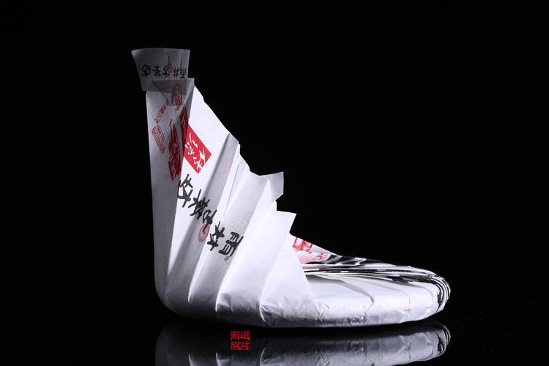 警惕广州茶叶批发市场的常见误区